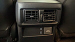 Used 2026 TOYOTA 4RUNNER SR5 in GREENVILLE, SOUTH CAROLINA (Photo 30)