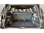 Used 2026 TOYOTA 4RUNNER SR5 in GREENVILLE, SOUTH CAROLINA (Photo 31)