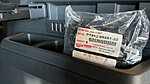 Used 2026 TOYOTA 4RUNNER SR5 in GREENVILLE, SOUTH CAROLINA (Photo 32)