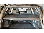 Used 2026 TOYOTA 4RUNNER SR5 in GREENVILLE, SOUTH CAROLINA (Photo 33)