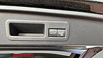 Used 2026 TOYOTA 4RUNNER SR5 in GREENVILLE, SOUTH CAROLINA (Photo 34)