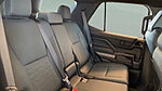 Used 2026 TOYOTA 4RUNNER SR5 in GREENVILLE, SOUTH CAROLINA (Photo 35)