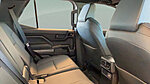 Used 2026 TOYOTA 4RUNNER SR5 in GREENVILLE, SOUTH CAROLINA (Photo 36)