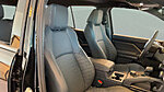 Used 2026 TOYOTA 4RUNNER SR5 in GREENVILLE, SOUTH CAROLINA (Photo 37)