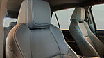 Used 2026 TOYOTA 4RUNNER SR5 in GREENVILLE, SOUTH CAROLINA (Photo 38)