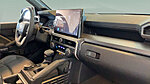 Used 2026 TOYOTA 4RUNNER SR5 in GREENVILLE, SOUTH CAROLINA (Photo 39)