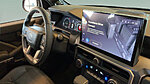 Used 2026 TOYOTA 4RUNNER SR5 in GREENVILLE, SOUTH CAROLINA (Photo 41)