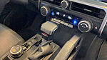 Used 2026 TOYOTA 4RUNNER SR5 in GREENVILLE, SOUTH CAROLINA (Photo 42)