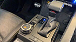 Used 2026 TOYOTA 4RUNNER SR5 in GREENVILLE, SOUTH CAROLINA (Photo 43)