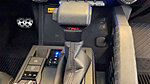 Used 2026 TOYOTA 4RUNNER SR5 in GREENVILLE, SOUTH CAROLINA (Photo 44)