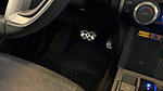 Used 2026 TOYOTA 4RUNNER SR5 in GREENVILLE, SOUTH CAROLINA (Photo 45)