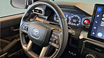 Used 2026 TOYOTA 4RUNNER SR5 in GREENVILLE, SOUTH CAROLINA (Photo 46)