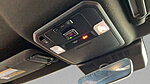 Used 2026 TOYOTA 4RUNNER SR5 in GREENVILLE, SOUTH CAROLINA (Photo 47)