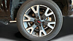 Used 2026 TOYOTA 4RUNNER SR5 in GREENVILLE, SOUTH CAROLINA (Photo 49)
