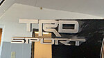 Used 2026 TOYOTA 4RUNNER SR5 in GREENVILLE, SOUTH CAROLINA (Photo 50)
