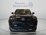 Used 2026 TOYOTA 4RUNNER SR5 in GREENVILLE, SOUTH CAROLINA (Photo 8)