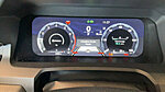 Used 2026 TOYOTA 4RUNNER SR5 in GREENVILLE, SOUTH CAROLINA (Photo 9)