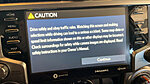 Used 2021 TOYOTA 4RUNNER SR5 PREMIUM in GREENVILLE, SOUTH CAROLINA (Photo 10)
