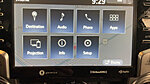 Used 2021 TOYOTA 4RUNNER SR5 PREMIUM in GREENVILLE, SOUTH CAROLINA (Photo 11)