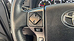Used 2021 TOYOTA 4RUNNER SR5 PREMIUM in GREENVILLE, SOUTH CAROLINA (Photo 13)