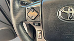 Used 2021 TOYOTA 4RUNNER SR5 PREMIUM in GREENVILLE, SOUTH CAROLINA (Photo 14)