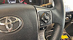 Used 2021 TOYOTA 4RUNNER SR5 PREMIUM in GREENVILLE, SOUTH CAROLINA (Photo 15)