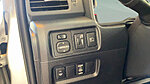 Used 2021 TOYOTA 4RUNNER SR5 PREMIUM in GREENVILLE, SOUTH CAROLINA (Photo 16)
