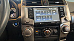 Used 2021 TOYOTA 4RUNNER SR5 PREMIUM in GREENVILLE, SOUTH CAROLINA (Photo 17)