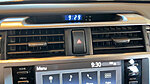 Used 2021 TOYOTA 4RUNNER SR5 PREMIUM in GREENVILLE, SOUTH CAROLINA (Photo 18)