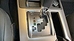 Used 2021 TOYOTA 4RUNNER SR5 PREMIUM in GREENVILLE, SOUTH CAROLINA (Photo 19)