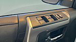 Used 2021 TOYOTA 4RUNNER SR5 PREMIUM in GREENVILLE, SOUTH CAROLINA (Photo 21)