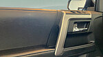 Used 2021 TOYOTA 4RUNNER SR5 PREMIUM in GREENVILLE, SOUTH CAROLINA (Photo 22)