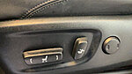 Used 2021 TOYOTA 4RUNNER SR5 PREMIUM in GREENVILLE, SOUTH CAROLINA (Photo 23)