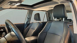 Used 2021 TOYOTA 4RUNNER SR5 PREMIUM in GREENVILLE, SOUTH CAROLINA (Photo 24)
