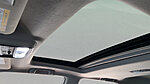Used 2021 TOYOTA 4RUNNER SR5 PREMIUM in GREENVILLE, SOUTH CAROLINA (Photo 25)
