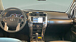 Used 2021 TOYOTA 4RUNNER SR5 PREMIUM in GREENVILLE, SOUTH CAROLINA (Photo 26)