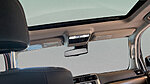 Used 2021 TOYOTA 4RUNNER SR5 PREMIUM in GREENVILLE, SOUTH CAROLINA (Photo 27)