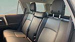 Used 2021 TOYOTA 4RUNNER SR5 PREMIUM in GREENVILLE, SOUTH CAROLINA (Photo 28)