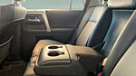 Used 2021 TOYOTA 4RUNNER SR5 PREMIUM in GREENVILLE, SOUTH CAROLINA (Photo 29)