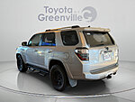 Used 2021 TOYOTA 4RUNNER SR5 PREMIUM in GREENVILLE, SOUTH CAROLINA (Photo 3)