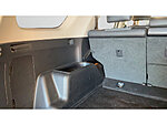 Used 2021 TOYOTA 4RUNNER SR5 PREMIUM in GREENVILLE, SOUTH CAROLINA (Photo 30)