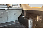 Used 2021 TOYOTA 4RUNNER SR5 PREMIUM in GREENVILLE, SOUTH CAROLINA (Photo 31)