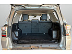 Used 2021 TOYOTA 4RUNNER SR5 PREMIUM in GREENVILLE, SOUTH CAROLINA (Photo 32)