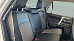 Used 2021 TOYOTA 4RUNNER SR5 PREMIUM in GREENVILLE, SOUTH CAROLINA (Photo 33)