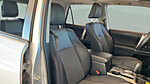 Used 2021 TOYOTA 4RUNNER SR5 PREMIUM in GREENVILLE, SOUTH CAROLINA (Photo 34)