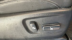 Used 2021 TOYOTA 4RUNNER SR5 PREMIUM in GREENVILLE, SOUTH CAROLINA (Photo 35)