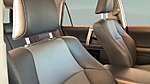 Used 2021 TOYOTA 4RUNNER SR5 PREMIUM in GREENVILLE, SOUTH CAROLINA (Photo 36)