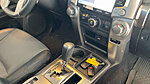 Used 2021 TOYOTA 4RUNNER SR5 PREMIUM in GREENVILLE, SOUTH CAROLINA (Photo 37)