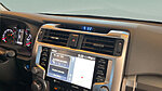 Used 2021 TOYOTA 4RUNNER SR5 PREMIUM in GREENVILLE, SOUTH CAROLINA (Photo 38)
