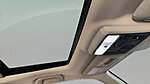 Used 2021 TOYOTA 4RUNNER SR5 PREMIUM in GREENVILLE, SOUTH CAROLINA (Photo 39)